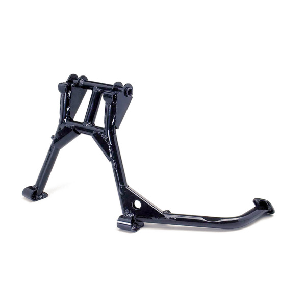 Moto Guzzi CENTRAL STAND KIT